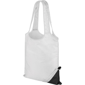 Sac shopping "compact" 8