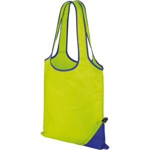 Sac shopping "compact" 4