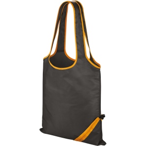 Sac shopping "compact" 2
