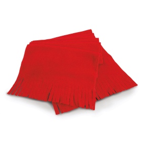 Écharpe Polartherm™ 5