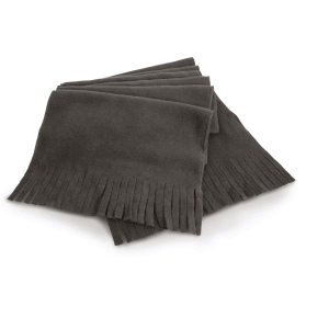 Écharpe Polartherm™ 3