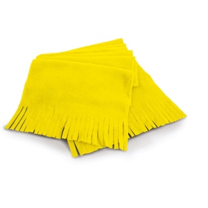 Écharpe Polartherm™ 6