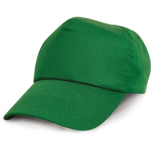 Casquette coton 6