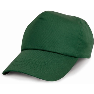 Casquette coton 3