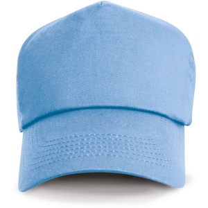 Casquette coton 10