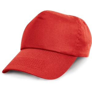 Casquette coton 8