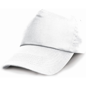 Casquette coton 11