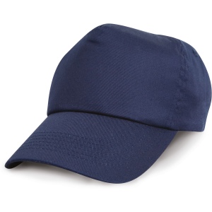 Casquette coton 7