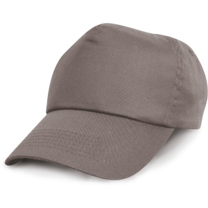 Casquette coton 5