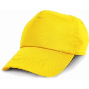 Casquette coton 12