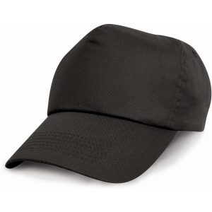 Casquette coton 2