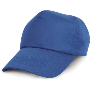 Casquette coton 9