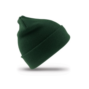 Bonnet de ski Woolly 7