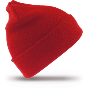 Bonnet de ski Woolly 5