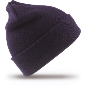 Bonnet de ski Woolly 4