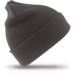 Bonnet de ski Woolly 3