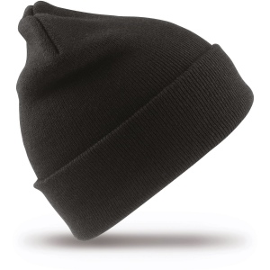 Bonnet de ski Woolly 2