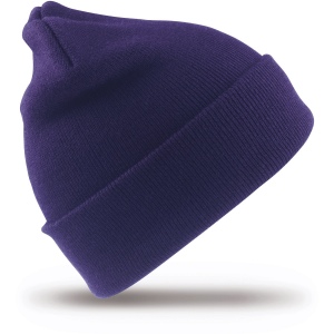 Bonnet de ski Woolly 6