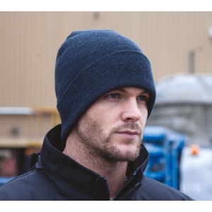 Bonnet de ski Woolly