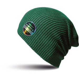 Bonnet Core Softex 4