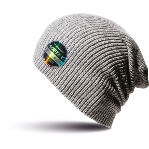 Bonnet Core Softex 7