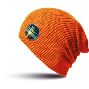 Bonnet Core Softex 13