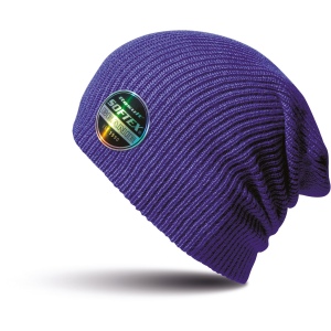 Bonnet Core Softex 14