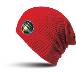 Bonnet Core Softex 15