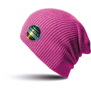 Bonnet Core Softex 10