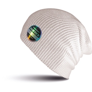 Bonnet Core Softex 16