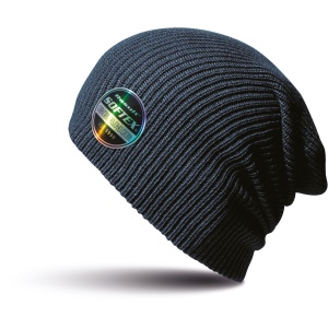Bonnet Core Softex 12
