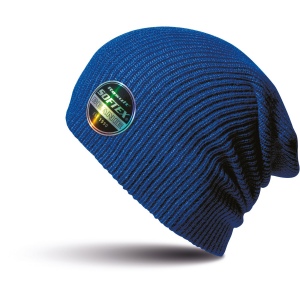 Bonnet Core Softex 2