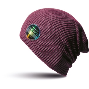 Bonnet Core Softex 5