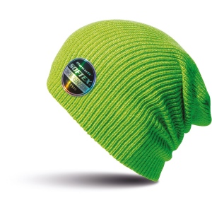Bonnet Core Softex 11