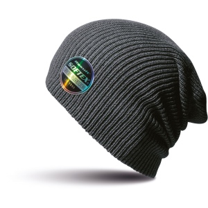 Bonnet Core Softex 6