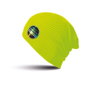 Bonnet Core Softex 9