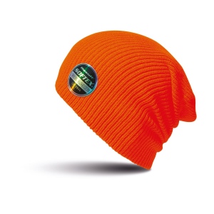 Bonnet Core Softex 8