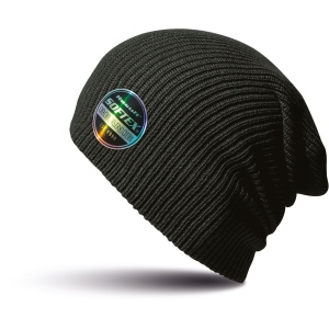 Bonnet Core Softex 3