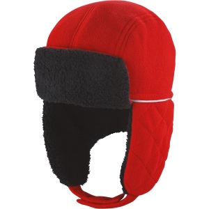 Chapeau Ocean Trapper 4