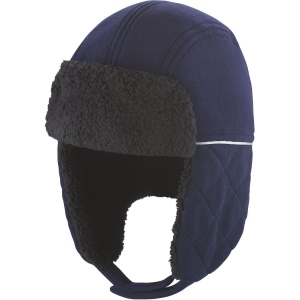 Chapeau Ocean Trapper 3