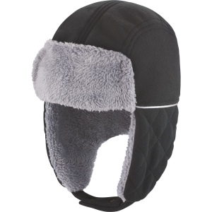 Chapeau Ocean Trapper 2