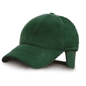 Casquette Polartherm™ 3