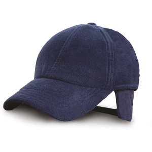 Casquette Polartherm™ 4