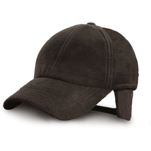 Casquette Polartherm™ 2