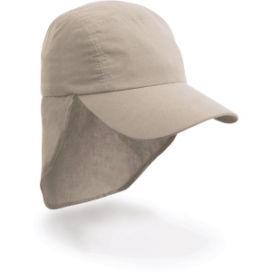Casquette Légionnaire 2
