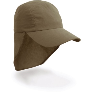 Casquette Légionnaire 3