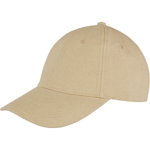 Casquette Memphis 10