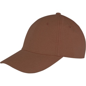 Casquette Memphis 7