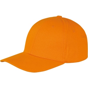 Casquette Memphis 13