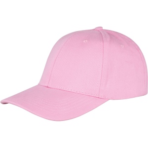 Casquette Memphis 14